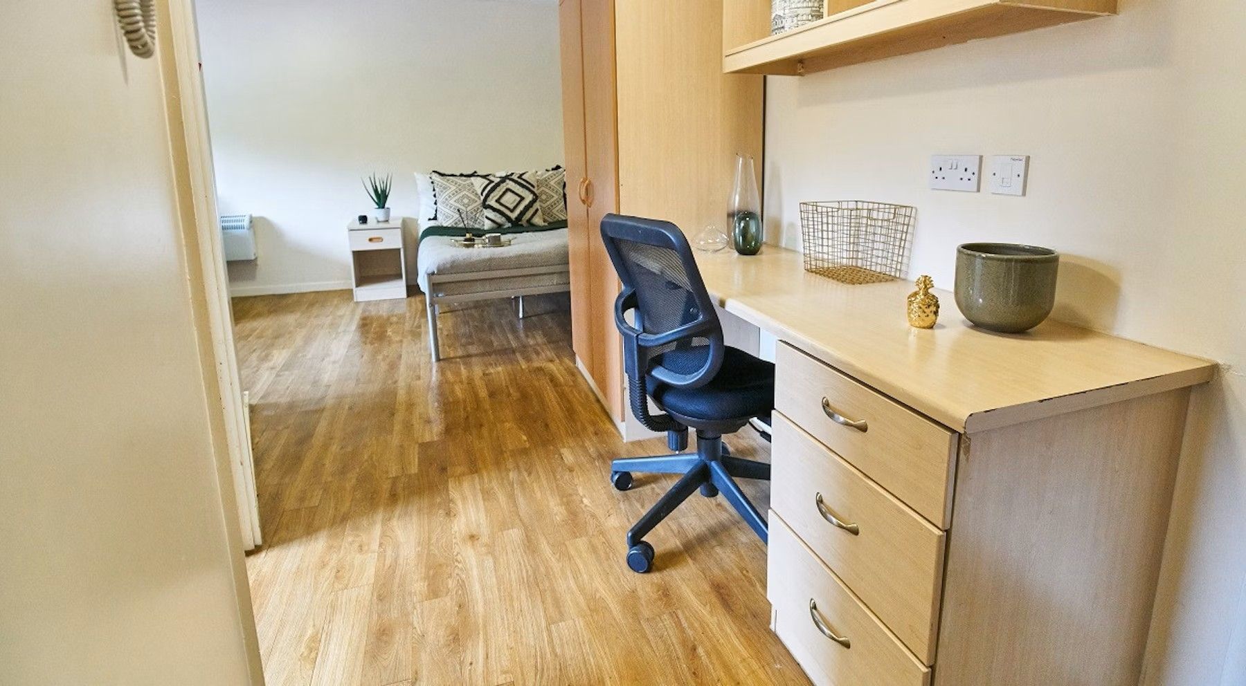 Gold Studio